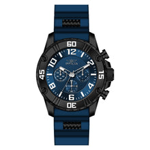 Cargar imagen en el visor de la galería, RELOJ  PARA HOMBRE INVICTA PRO DIVER 22701 - AZUL NEGRO