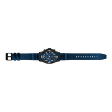 Cargar imagen en el visor de la galería, RELOJ  PARA HOMBRE INVICTA PRO DIVER 22701 - AZUL NEGRO