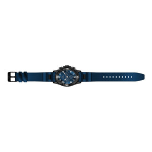 RELOJ  PARA HOMBRE INVICTA PRO DIVER 22701 - AZUL NEGRO