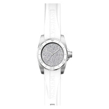 Cargar imagen en el visor de la galería, RELOJ DEPORTIVO PARA MUJER INVICTA ANGEL 22702 - BLANCO