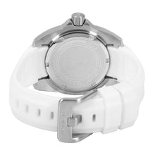 Cargar imagen en el visor de la galería, RELOJ DEPORTIVO PARA MUJER INVICTA ANGEL 22702 - BLANCO