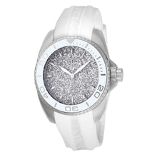 Cargar imagen en el visor de la galería, RELOJ DEPORTIVO PARA MUJER INVICTA ANGEL 22702 - BLANCO