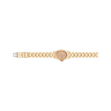 Cargar imagen en el visor de la galería, RELOJ  PARA MUJER INVICTA ANGEL 22708 - ORO ROSA