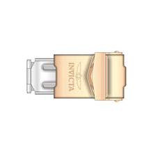 Cargar imagen en el visor de la galería, RELOJ  PARA MUJER INVICTA ANGEL 22708 - ORO ROSA