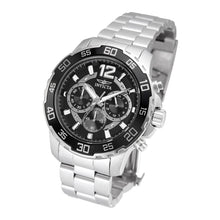 Cargar imagen en el visor de la galería, RELOJ  PARA HOMBRE INVICTA PRO DIVER 22712 - ACERO