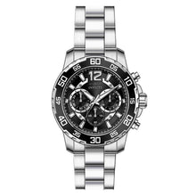 Cargar imagen en el visor de la galería, RELOJ  PARA HOMBRE INVICTA PRO DIVER 22712 - ACERO