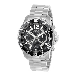 RELOJ  PARA HOMBRE INVICTA PRO DIVER 22712 - ACERO