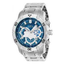 Cargar imagen en el visor de la galería, RELOJ  PARA HOMBRE INVICTA PRO DIVER 22764 - ACERO