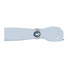 Cargar imagen en el visor de la galería, RELOJ  PARA HOMBRE INVICTA PRO DIVER 22764 - ACERO