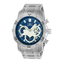 Cargar imagen en el visor de la galería, RELOJ  PARA HOMBRE INVICTA PRO DIVER 22764 - ACERO
