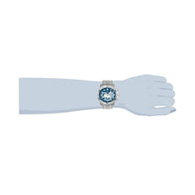 Cargar imagen en el visor de la galería, RELOJ  PARA HOMBRE INVICTA PRO DIVER 22764 - ACERO