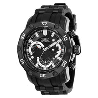 RELOJ  PARA HOMBRE INVICTA PRO DIVER 22799 - NEGRO
