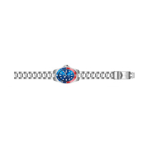 RELOJ  PARA HOMBRE INVICTA PRO DIVER 22823 - AZUL