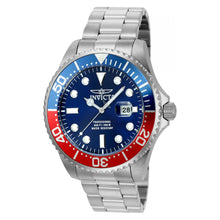 Cargar imagen en el visor de la galería, RELOJ  PARA HOMBRE INVICTA PRO DIVER 22823 - AZUL