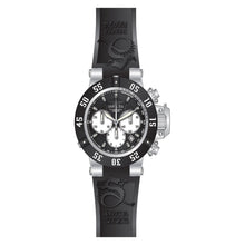 Cargar imagen en el visor de la galería, RELOJ DEPORTIVO PARA HOMBRE INVICTA SUBAQUA 22919 - NEGRO