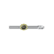 Cargar imagen en el visor de la galería, RELOJ  PARA HOMBRE INVICTA BOLT 22967 - ACERO
