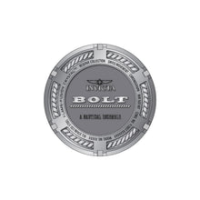Cargar imagen en el visor de la galería, RELOJ  PARA HOMBRE INVICTA BOLT 22967 - ACERO