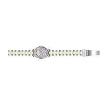 Cargar imagen en el visor de la galería, RELOJ  PARA MUJER INVICTA ANGEL 22968 - PLATEADO