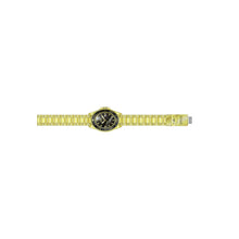 Cargar imagen en el visor de la galería, RELOJ  PARA HOMBRE INVICTA PRO DIVER 23072 - DORADO