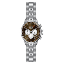 Cargar imagen en el visor de la galería, RELOJ  PARA HOMBRE INVICTA S1 RALLY 23081 - ACERO