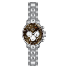 Cargar imagen en el visor de la galería, RELOJ  PARA HOMBRE INVICTA S1 RALLY 23081 - ACERO