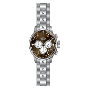 RELOJ  PARA HOMBRE INVICTA S1 RALLY 23081 - ACERO