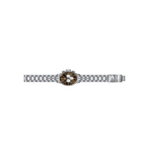Cargar imagen en el visor de la galería, RELOJ  PARA HOMBRE INVICTA S1 RALLY 23081 - ACERO