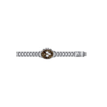 Cargar imagen en el visor de la galería, RELOJ  PARA HOMBRE INVICTA S1 RALLY 23081 - ACERO