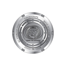 Cargar imagen en el visor de la galería, RELOJ  PARA HOMBRE INVICTA S1 RALLY 23081 - ACERO