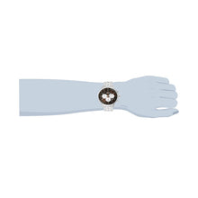 Cargar imagen en el visor de la galería, RELOJ  PARA HOMBRE INVICTA S1 RALLY 23081 - ACERO