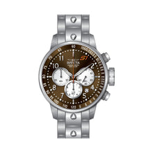 Cargar imagen en el visor de la galería, RELOJ  PARA HOMBRE INVICTA S1 RALLY 23081 - ACERO