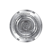 Cargar imagen en el visor de la galería, RELOJ  PARA HOMBRE INVICTA S1 RALLY 23081 - ACERO