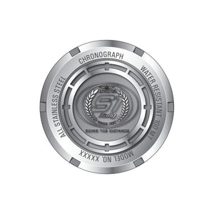 RELOJ  PARA HOMBRE INVICTA S1 RALLY 23081 - ACERO