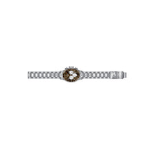 Cargar imagen en el visor de la galería, RELOJ  PARA HOMBRE INVICTA S1 RALLY 23081 - ACERO