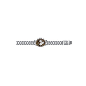 RELOJ  PARA HOMBRE INVICTA S1 RALLY 23081 - ACERO
