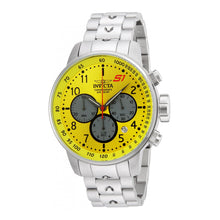 Cargar imagen en el visor de la galería, RELOJ  PARA HOMBRE INVICTA S1 RALLY 23085 - ACERO