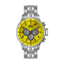 Cargar imagen en el visor de la galería, RELOJ  PARA HOMBRE INVICTA S1 RALLY 23085 - ACERO