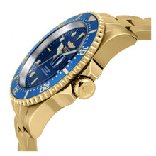Cargar imagen en el visor de la galería, RELOJ  PARA HOMBRE INVICTA PRO DIVER 23388 - DORADO