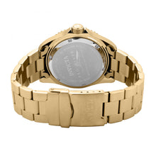 Cargar imagen en el visor de la galería, RELOJ  PARA HOMBRE INVICTA PRO DIVER 23388 - DORADO