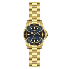 Cargar imagen en el visor de la galería, RELOJ  PARA HOMBRE INVICTA PRO DIVER 23388 - DORADO