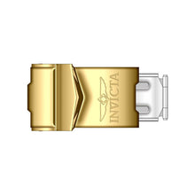 Cargar imagen en el visor de la galería, RELOJ  PARA HOMBRE INVICTA PRO DIVER 23388 - DORADO