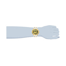 Cargar imagen en el visor de la galería, RELOJ  PARA HOMBRE INVICTA PRO DIVER 23424 - ORO BLANCO