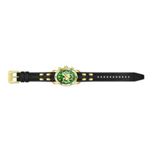 Cargar imagen en el visor de la galería, RELOJ  PARA HOMBRE INVICTA PRO DIVER 23425 - ORO NEGRO