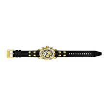 Cargar imagen en el visor de la galería, RELOJ DEPORTIVO PARA HOMBRE INVICTA PRO DIVER 23427 - ORO NEGRO