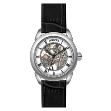 Cargar imagen en el visor de la galería, RELOJ CLÁSICO PARA HOMBRE INVICTA SPECIALTY 23533 - NEGRO