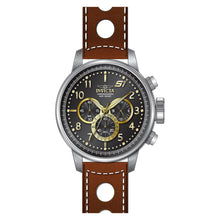 Cargar imagen en el visor de la galería, RELOJ CLÁSICO PARA HOMBRE INVICTA S1 RALLY 23597 - NEGRO