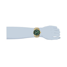 Cargar imagen en el visor de la galería, RELOJ  PARA HOMBRE INVICTA PRO DIVER 23653 - ORO