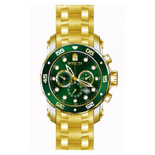 Cargar imagen en el visor de la galería, RELOJ  PARA HOMBRE INVICTA PRO DIVER 23653 - ORO