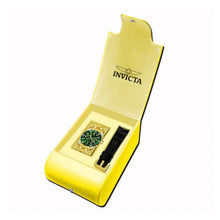 Cargar imagen en el visor de la galería, RELOJ  PARA HOMBRE INVICTA PRO DIVER 23653 - ORO