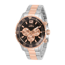 Cargar imagen en el visor de la galería, RELOJ CLÁSICO PARA HOMBRE INVICTA SPECIALTY 23667 - PLATEADO